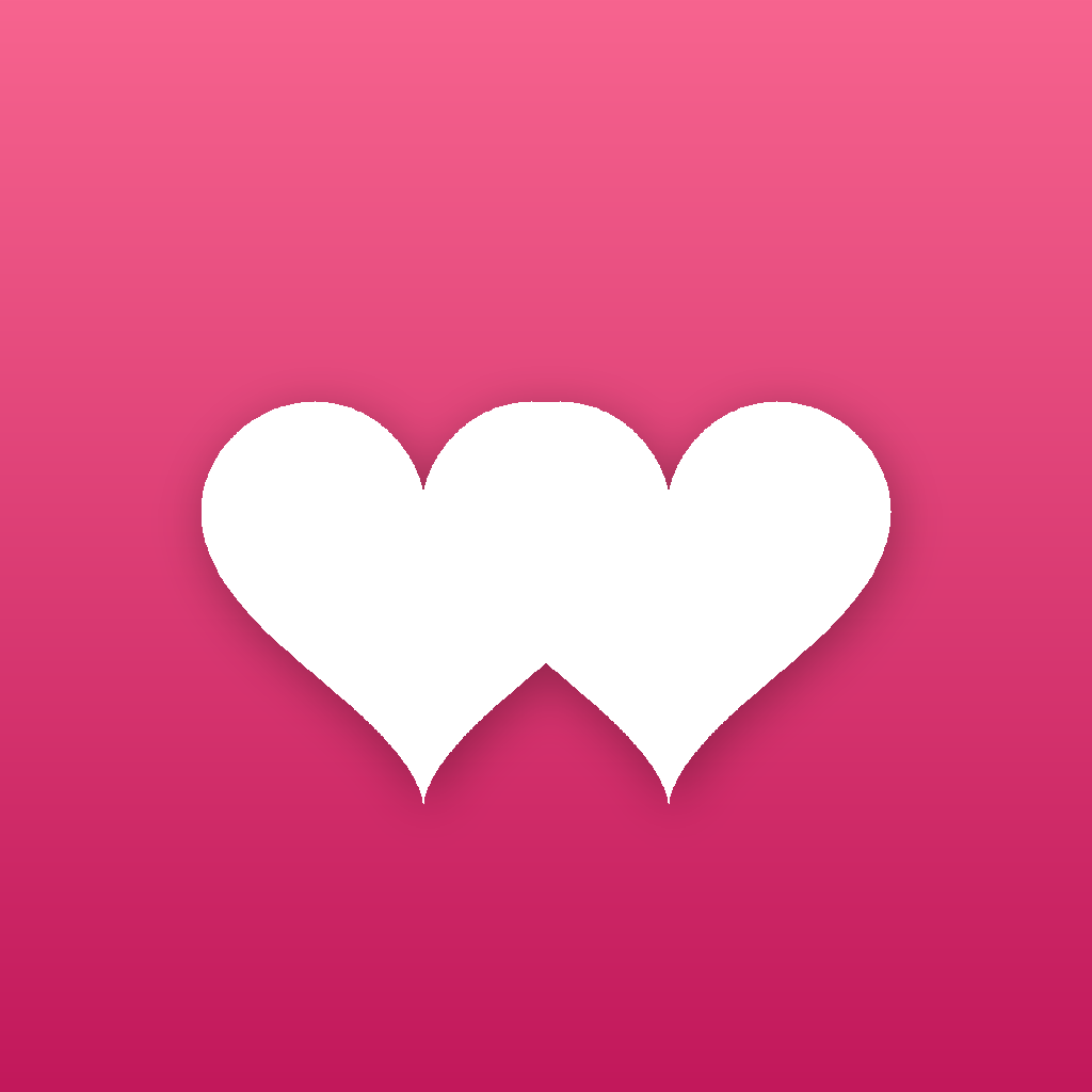 App-Symbol von Ourly